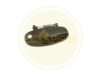 CHEVR 96601582 Door Handle